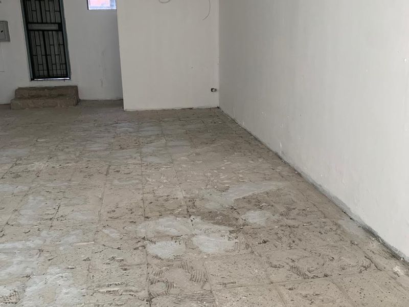 Shop to Let in Trevenna – Prime Location! - Photo 8