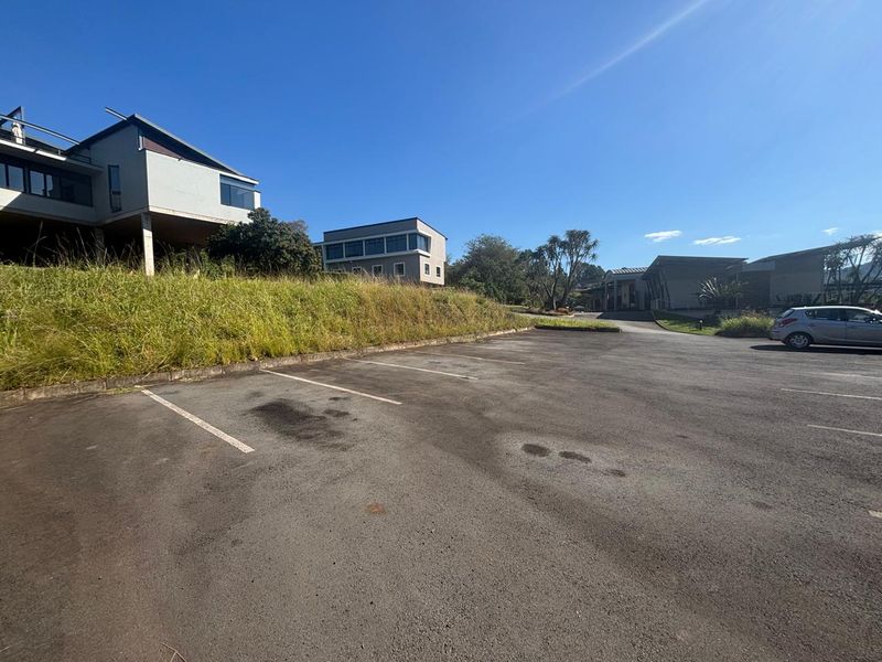 3224sqm Vacant Land in VCC Estate Office Park for Sale at R1 000 000-00 plus Vat - Photo 3