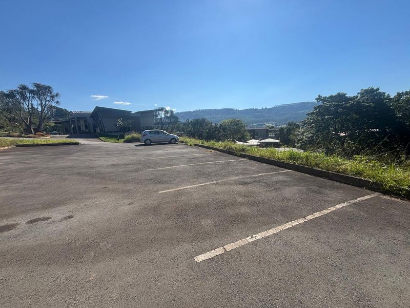 3224sqm Vacant Land in VCC Estate Office Park for Sale at R1 000 000-00 plus Vat - Photo 4