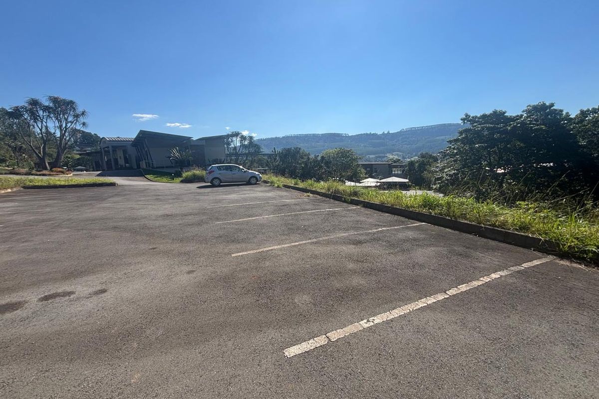 3224sqm Vacant Land in VCC Estate Office Park for Sale at R1 000 000-00 plus Vat - Photo 4