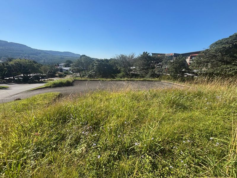 3224sqm Vacant Land in VCC Estate Office Park for Sale at R1 000 000-00 plus Vat - Photo 5