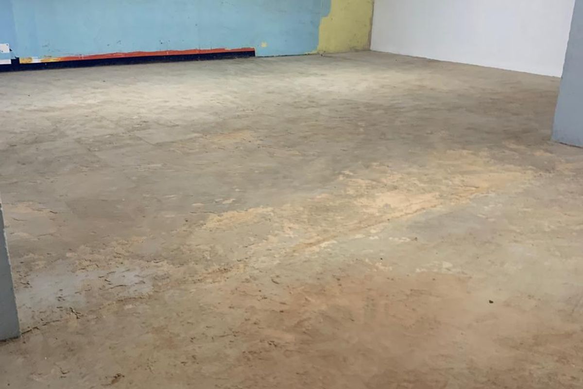 Large Space to Let In Trevenna, Pretoria - Photo 4
