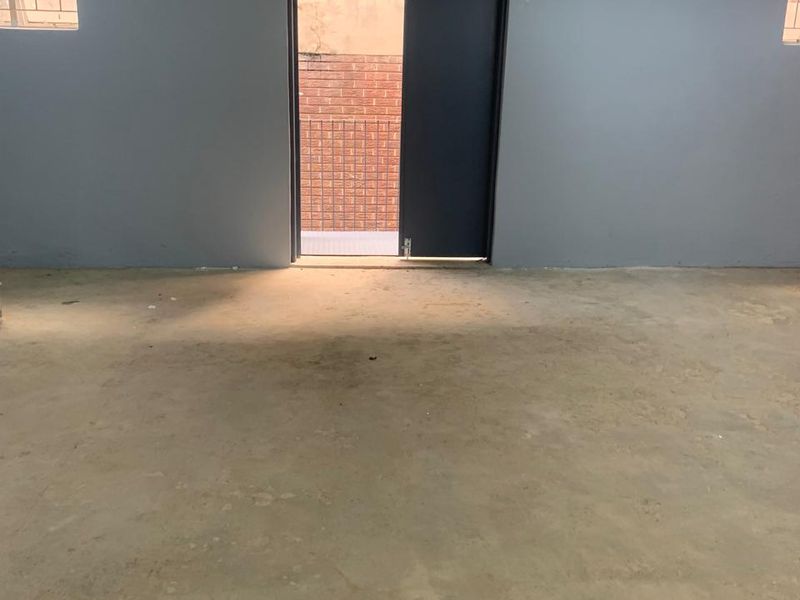 Large Space to Let In Trevenna, Pretoria - Photo 3