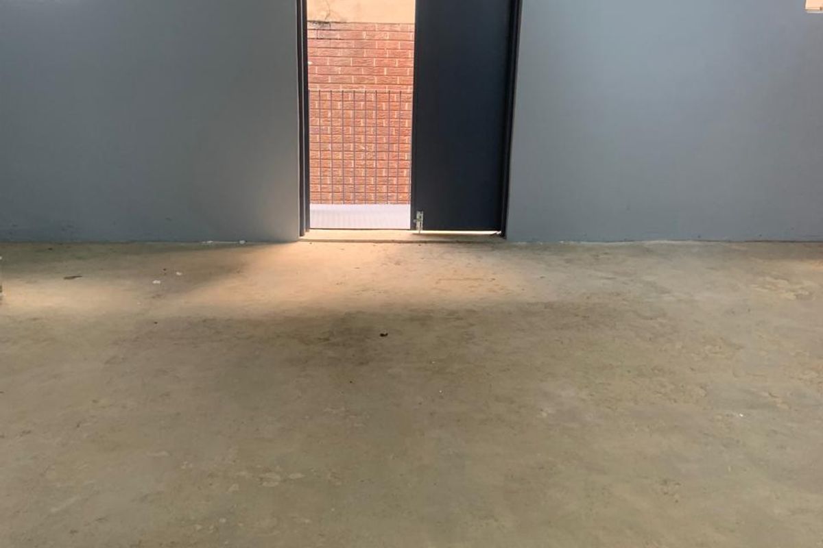 Large Space to Let In Trevenna, Pretoria - Photo 3