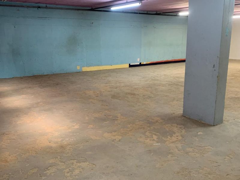 Large Space to Let In Trevenna, Pretoria - Photo 2