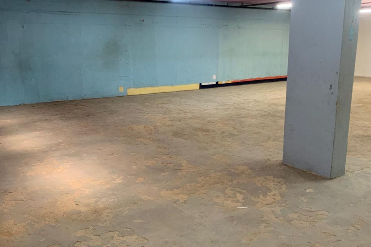 Large Space to Let In Trevenna, Pretoria - Photo 2