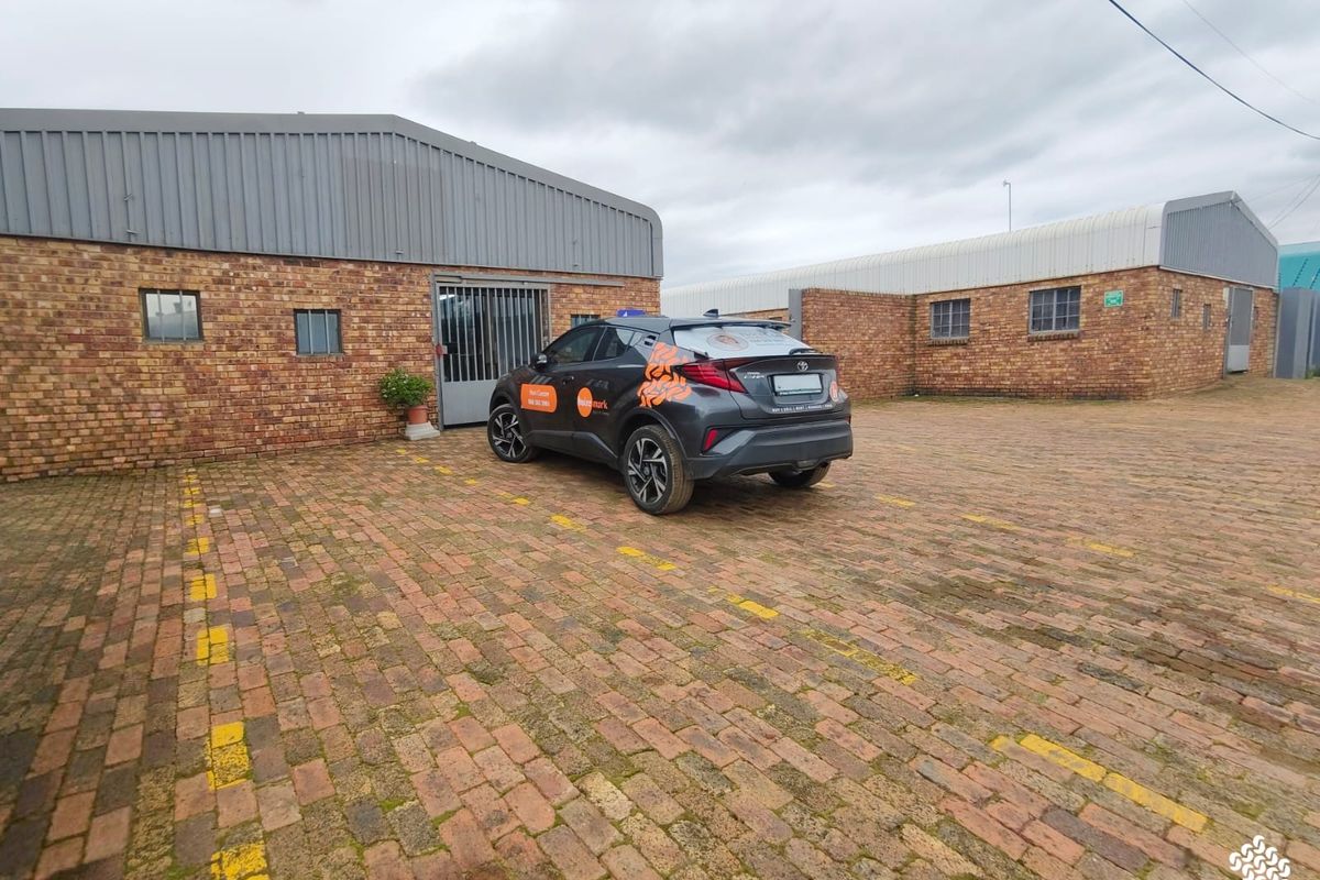 Prime Business Opportunity in Naledi, Vaalpark – Exceptional Value! - Photo 2