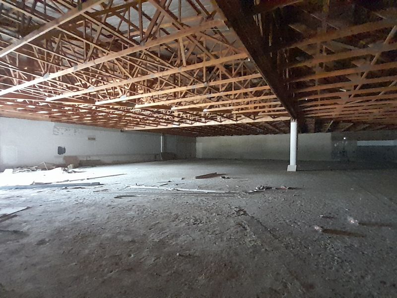 Flagship Retail Opportunity at the Gateway to The Local @ Kyalami - Photo 9
