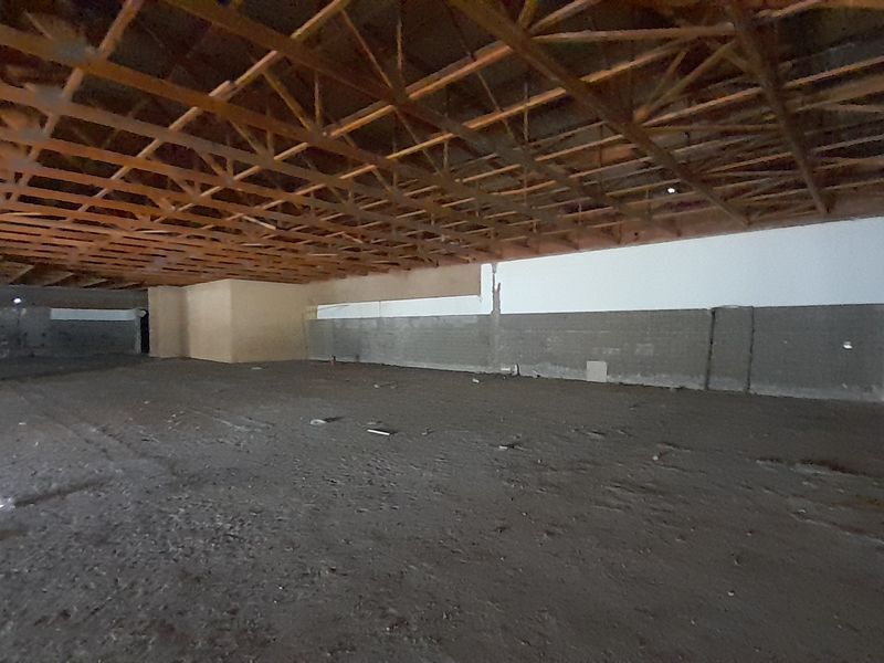 Flagship Retail Opportunity at the Gateway to The Local @ Kyalami - Photo 7