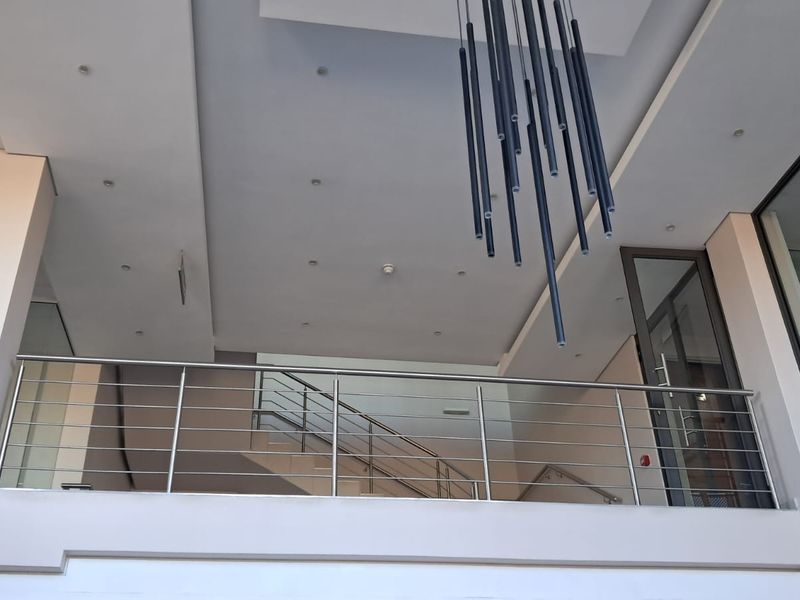 22 095m2 Warehouse in Eastport, Kemptonpark - Photo 5