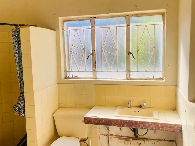 Commercial Property for Sale, Louis Trichardt– High Exposure and high Potential - Photo 9