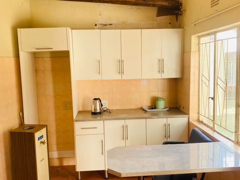 Commercial Property for Sale, Louis Trichardt– High Exposure and high Potential - Photo 8