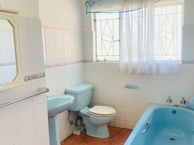Commercial Property for Sale, Louis Trichardt– High Exposure and high Potential - Photo 7