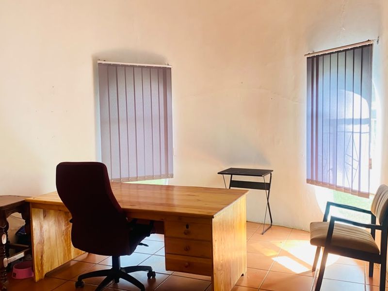 Commercial Property for Sale, Louis Trichardt– High Exposure and high Potential - Photo 4