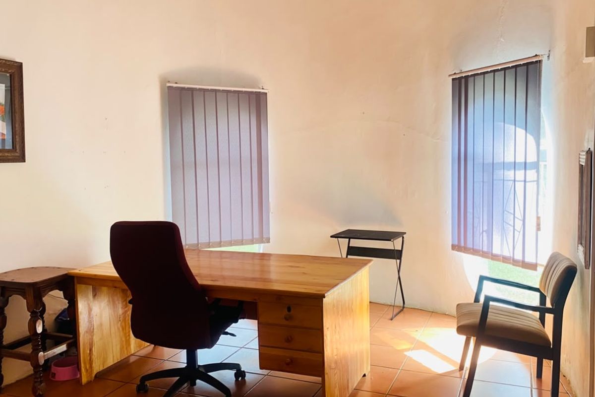Commercial Property for Sale, Louis Trichardt– High Exposure and high Potential - Photo 4