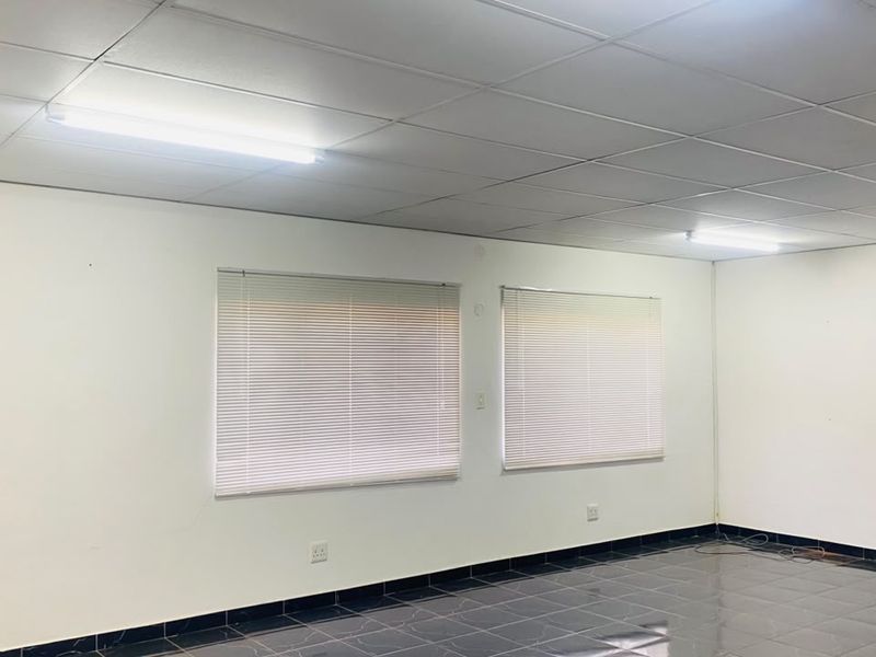 Commercial Property for Sale, Louis Trichardt– High Exposure and high Potential - Photo 2