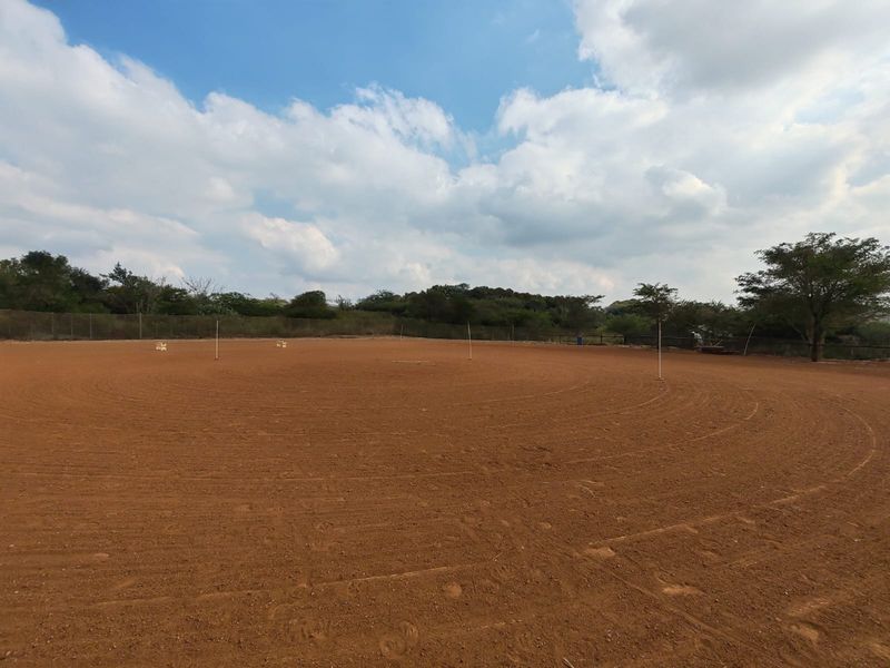 9 Hectare Development & Lifestyle Property – Prime Location on the R524 Near Louis Trichardt Price: - Photo 10