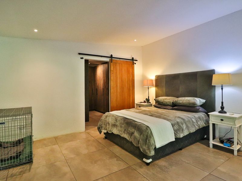 A JEWEL IN THE HEART OF THE LOWVELD - THE MOST STUNNING FARM NEAR WHITE RVER - Photo 4