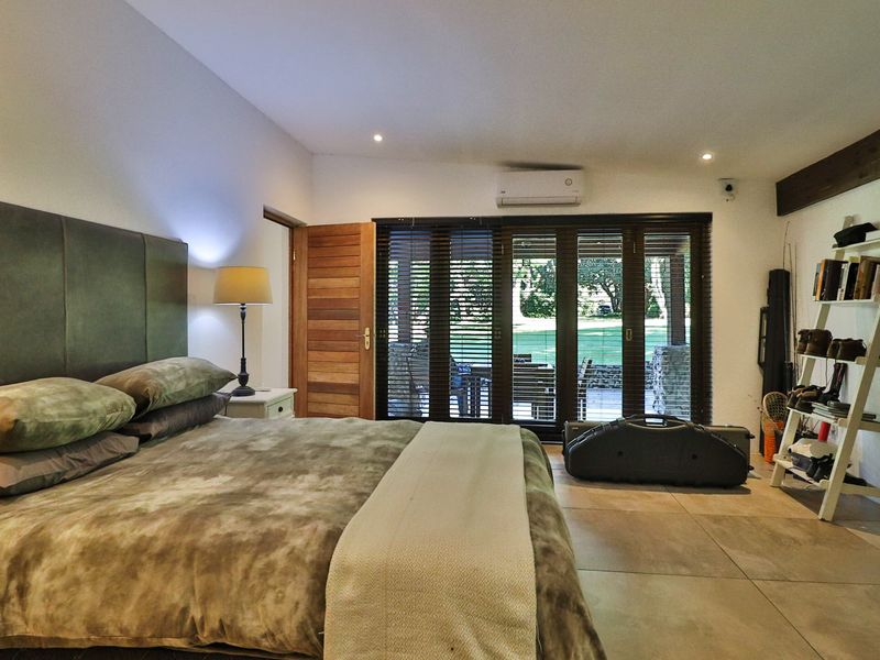 A JEWEL IN THE HEART OF THE LOWVELD - THE MOST STUNNING FARM NEAR WHITE RVER - Photo 5