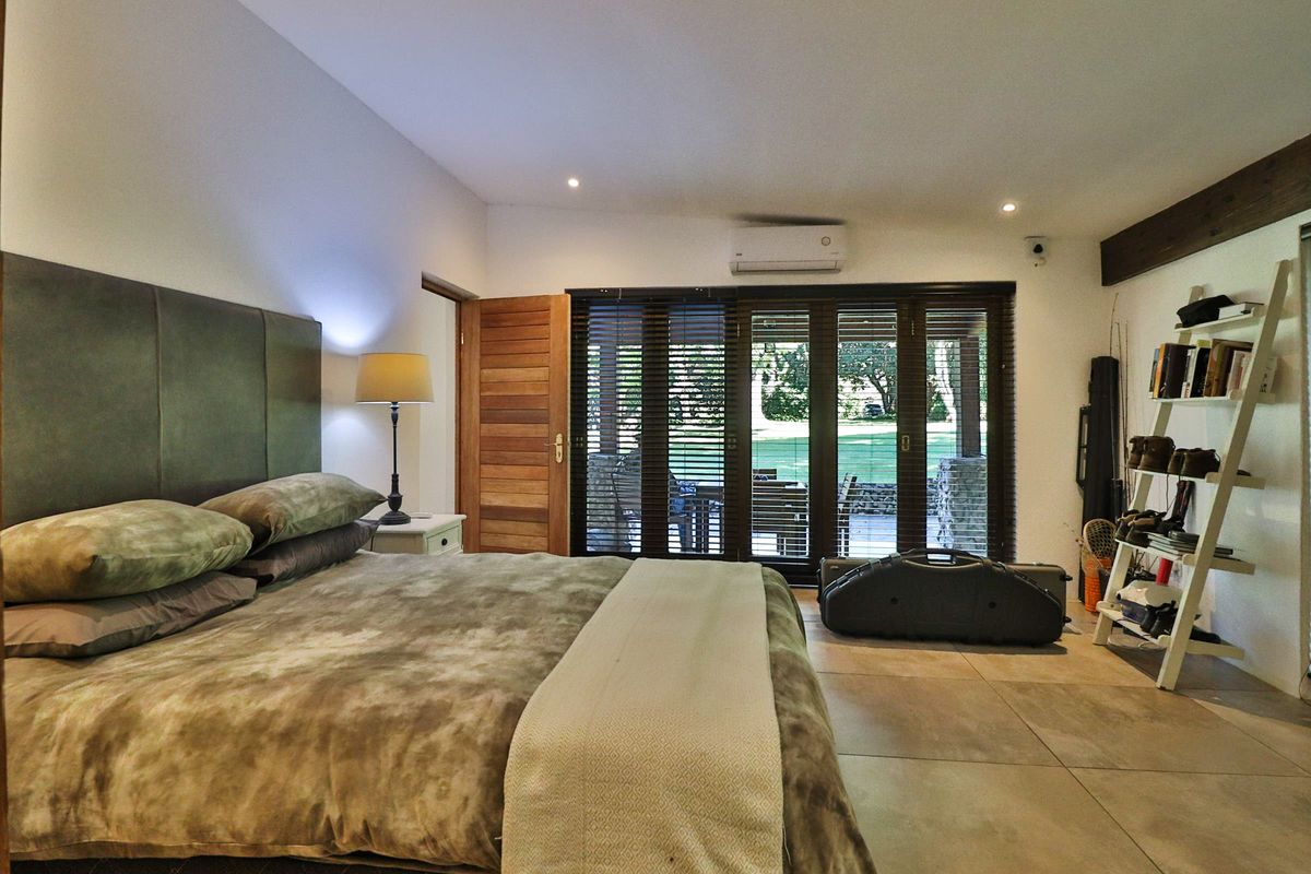 A JEWEL IN THE HEART OF THE LOWVELD - THE MOST STUNNING FARM NEAR WHITE RVER - Photo 5
