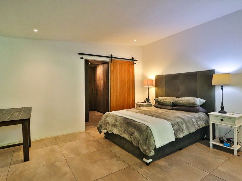 A JEWEL IN THE HEART OF THE LOWVELD - THE MOST STUNNING FARM NEAR WHITE RVER - Photo 6