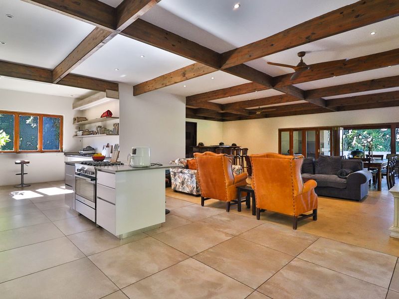 A JEWEL IN THE HEART OF THE LOWVELD - THE MOST STUNNING FARM NEAR WHITE RVER - Photo 10