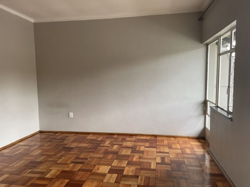Ideal Offices for Convenience in Central Westvlle - Photo 7