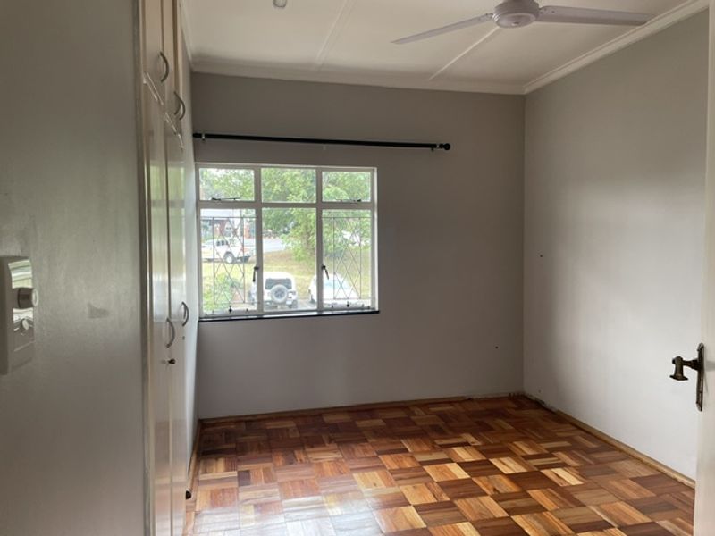 Ideal Offices for Convenience in Central Westvlle - Photo 2