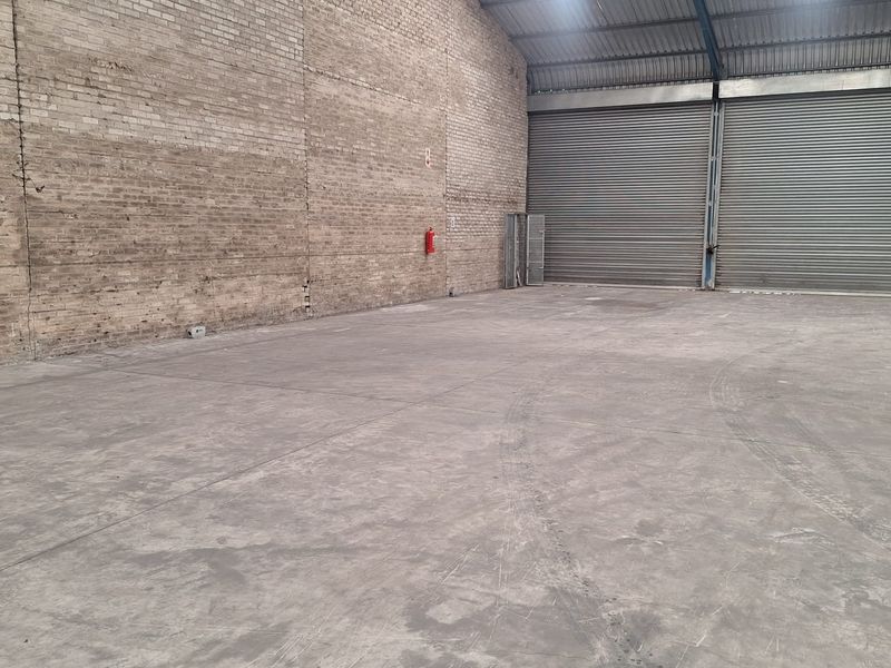 Commercial Property To Let - Photo 9