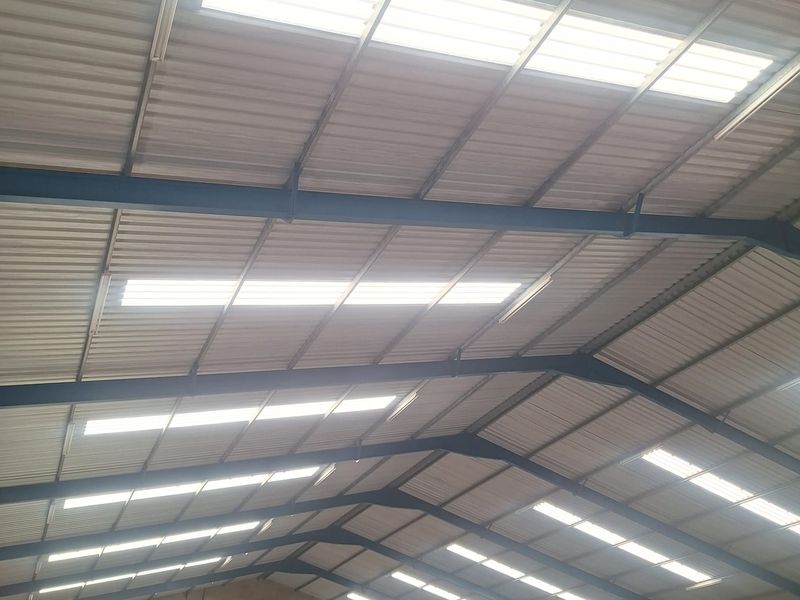 Commercial Property To Let - Photo 5