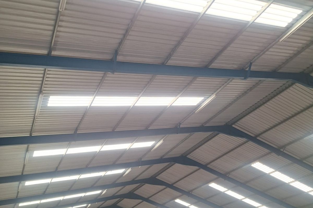 Commercial Property To Let - Photo 5