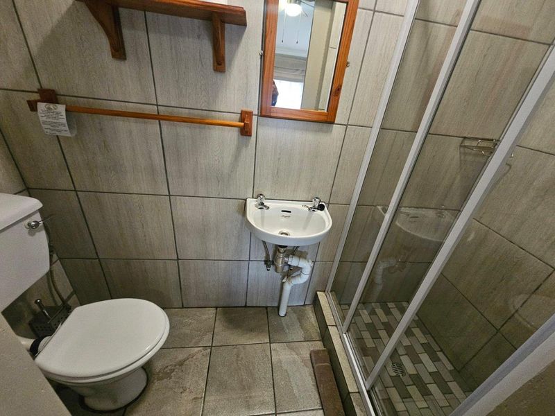 Investment Opportunity – Guest House for Sale in Vaalpark! - Photo 6