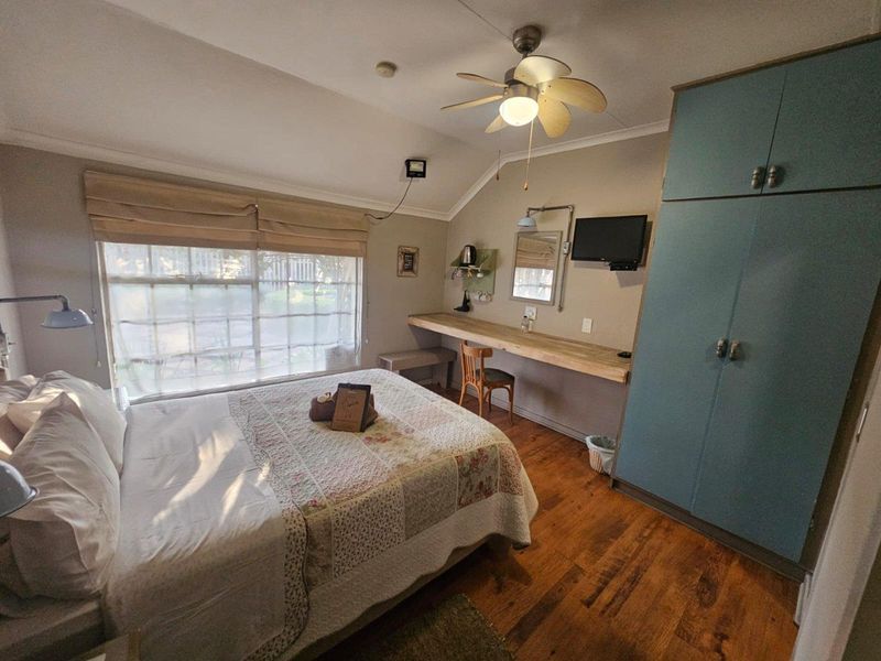 Investment Opportunity – Guest House for Sale in Vaalpark! - Photo 7