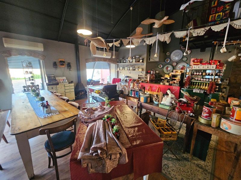 Investment Opportunity – Guest House for Sale in Vaalpark! - Photo 4