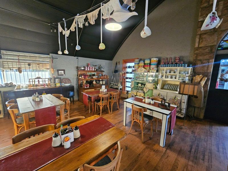 Investment Opportunity – Guest House for Sale in Vaalpark! - Photo 5