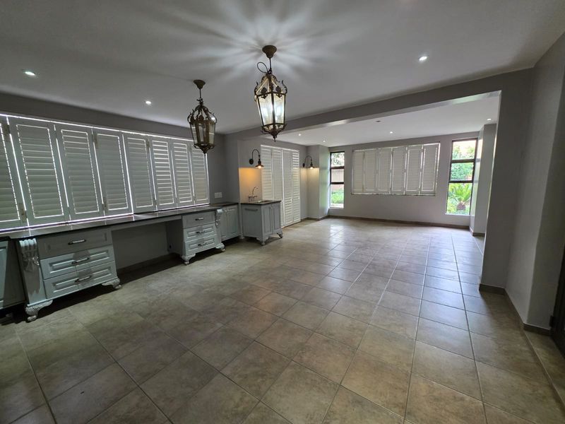 Prime Commercial Space to Rent in Three Rivers! - Photo 7