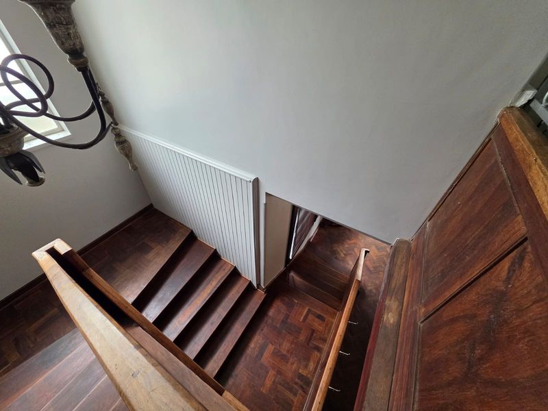 Prime Commercial Space to Rent in Three Rivers! - Photo 3