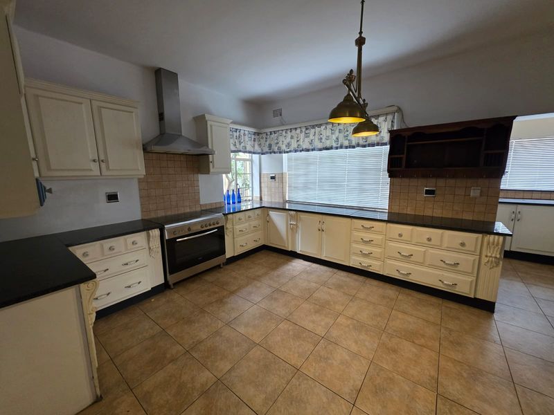 Prime Commercial Space to Rent in Three Rivers! - Photo 10