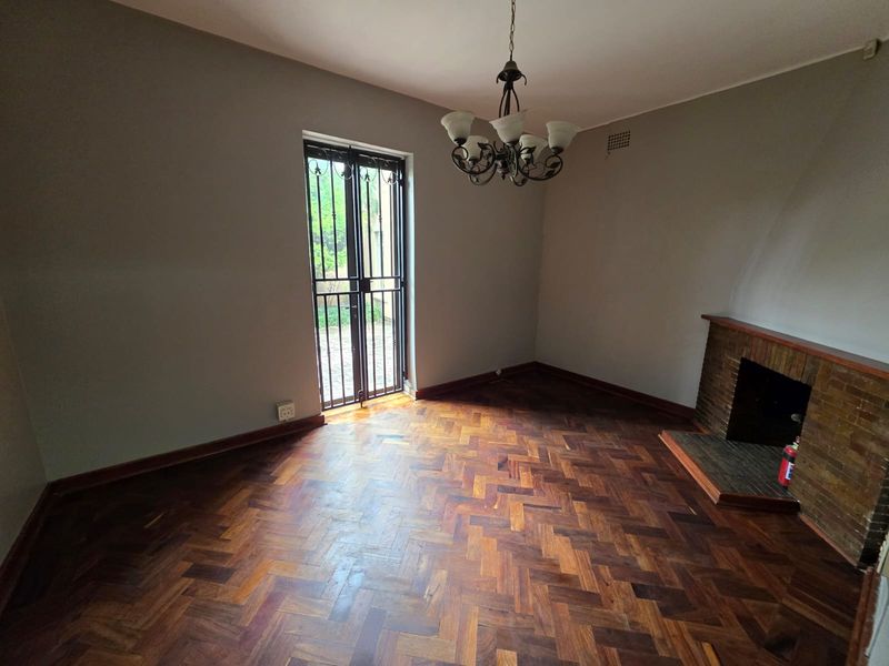 Prime Commercial Space to Rent in Three Rivers! - Photo 9