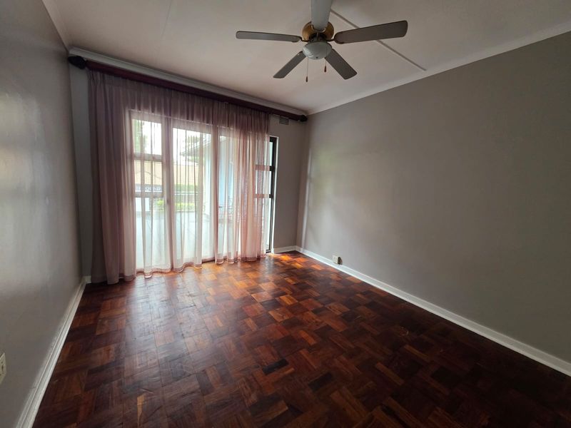 Prime Commercial Space to Rent in Three Rivers! - Photo 8