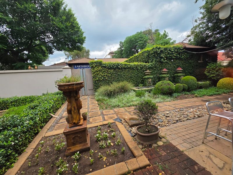 Prime Commercial Space to Rent in Three Rivers! - Photo 2