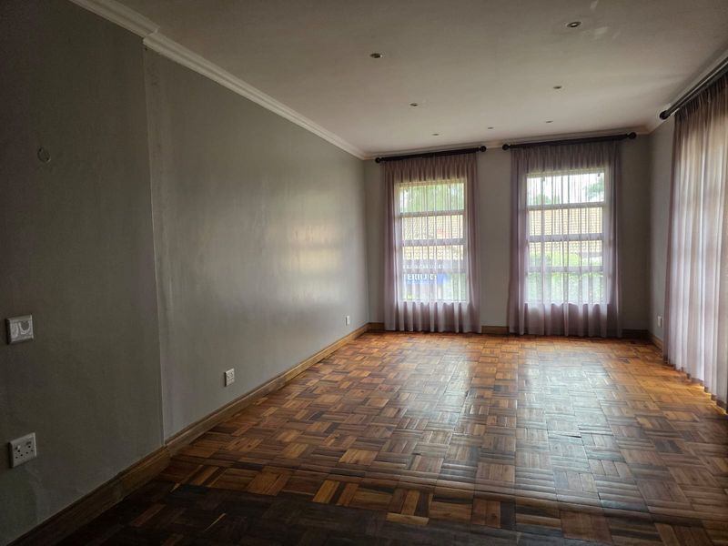 Prime Commercial Space to Rent in Three Rivers! - Photo 5