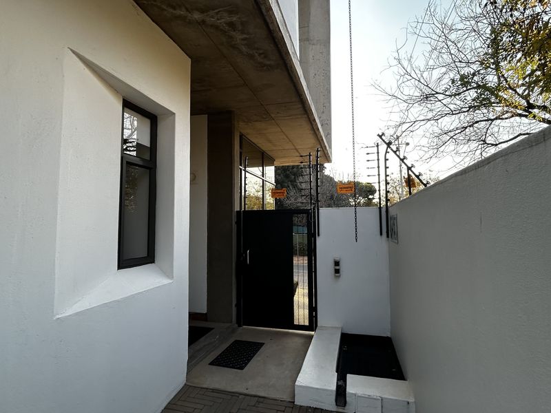 Award Winning Medical Facility For Sale - Photo 4