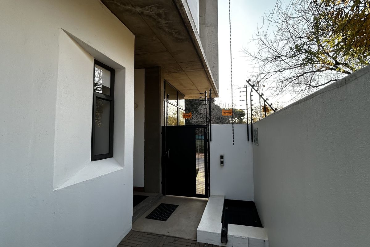 Award Winning Medical Facility For Sale - Photo 4
