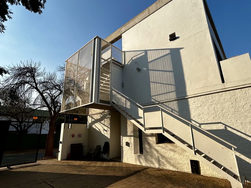 Award Winning Medical Facility For Sale - Photo 5
