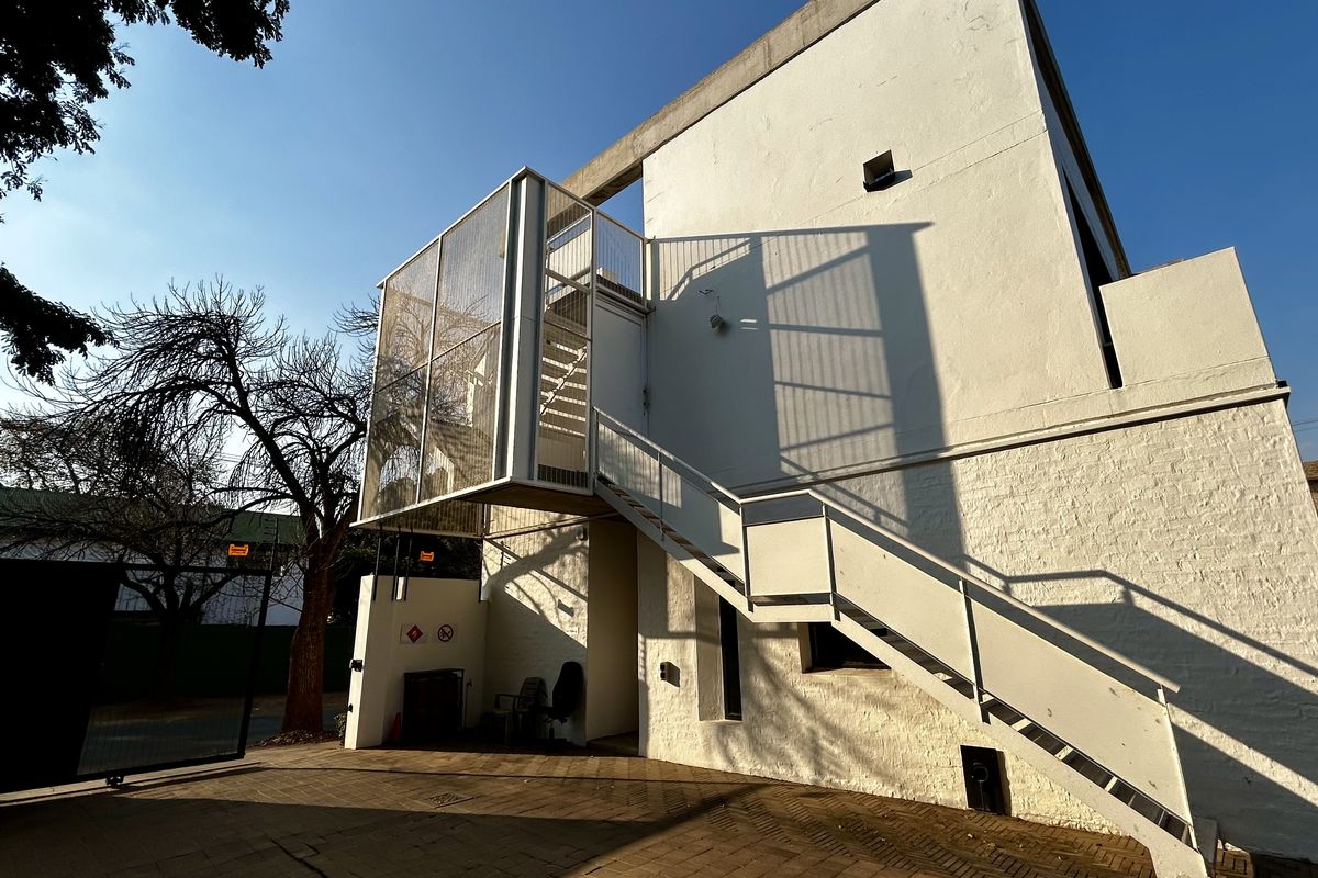Award Winning Medical Facility For Sale - Photo 5