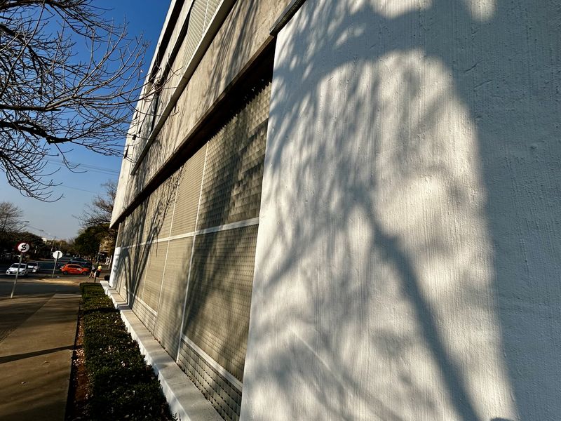 Award Winning Medical Facility For Sale - Photo 3