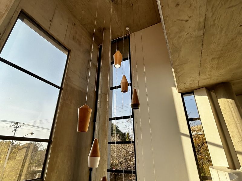 Award Winning Medical Facility For Sale - Photo 8