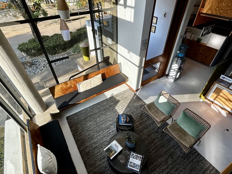 Award Winning Medical Facility For Sale - Photo 7