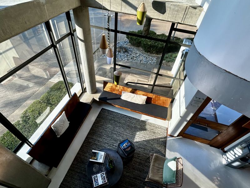 Award Winning Medical Facility For Sale - Photo 6